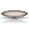 Bowers & Wilkins Zeppelin Pro Edition (Barva Gold)