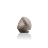 Bowers & Wilkins Zeppelin Pro Edition (Barva Gold)
