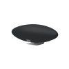 Bowers & Wilkins Zeppelin Pro Edition (Barva Gold)