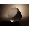 Bowers & Wilkins Zeppelin Pro Edition (Barva Gold)