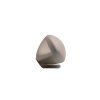Bowers & Wilkins Zeppelin Pro Edition (Barva Gold)