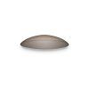 Bowers & Wilkins Zeppelin Pro Edition (Barva Gold)