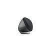 Bowers & Wilkins Zeppelin Pro Edition (Barva Gold)