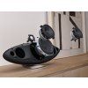 Bowers & Wilkins Zeppelin Pro Edition (Barva Gold)