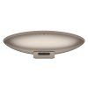 Bowers & Wilkins Zeppelin Pro Edition (Barva Gold)