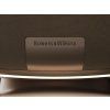 Bowers & Wilkins Zeppelin Pro Edition (Barva Gold)