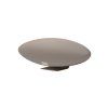 Bowers & Wilkins Zeppelin Pro Edition (Barva Gold)