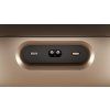 Bowers & Wilkins Zeppelin Pro Edition (Barva Gold)