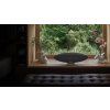 Bowers & Wilkins Zeppelin Pro Edition (Barva Gold)