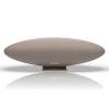Bowers & Wilkins Zeppelin Pro Edition (Barva Gold)