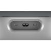 Bowers & Wilkins Zeppelin Pro Edition (Barva Gold)