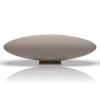 Bowers & Wilkins Zeppelin Pro Edition (Barva Gold)