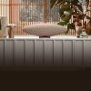 Bowers & Wilkins Zeppelin Pro Edition (Barva Gold)