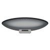 Bowers & Wilkins Zeppelin Pro Edition (Barva Gold)