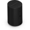 Sonos Era 100 Pro (Barva Černá)