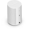 Sonos Era 100 Pro (Barva Černá)