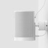 Sonos Era 100 Pro (Barva Černá)