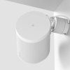Sonos Era 100 Pro (Barva Černá)