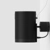 Sonos Era 100 Pro (Barva Černá)