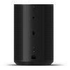 Sonos Era 100 Pro (Barva Černá)