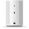Sonos Era 100 Pro (Barva Černá)