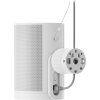 Sonos Era 100 Pro (Barva Černá)