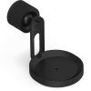 Sonos Era 100 Pro Surface Mount (Barva Bílá)