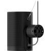 Sonos Era 100 Pro Surface Mount (Barva Bílá)