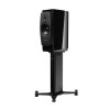 Dynaudio Confidence20A SpaceHighGloss 01 1.png