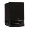 Fyne Audio F500S (Barva Black Walnut)