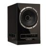 Fyne Audio F500S (Barva Black Walnut)