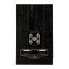 Fyne Audio F500S (Barva Black Walnut)