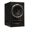 Fyne Audio F500S (Barva Black Walnut)