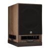 Fyne Audio F500S (Barva Black Walnut)