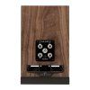 Fyne Audio F500S (Barva Black Walnut)