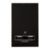 Fyne Audio F500S (Barva Black Walnut)