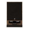 Fyne Audio F500S (Barva Black Walnut)