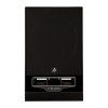 Fyne Audio F500S (Barva Black Walnut)