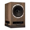 Fyne Audio F500S (Barva Black Walnut)