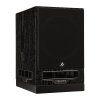 Fyne Audio F500S (Barva Black Walnut)