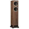 Fyne Audio F501S (Barva Black Oak)