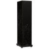 Fyne Audio F502S (Barva Ořech)