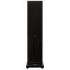 Fyne Audio F502S (Barva Ořech)