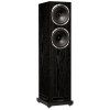 Fyne Audio F502S (Barva Ořech)