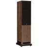 Fyne Audio F502S (Barva Ořech)