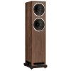 Fyne Audio F502S (Barva Ořech)