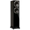 Fyne Audio F502S (Barva Ořech)