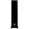 Fyne Audio F502S (Barva Ořech)