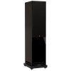 Fyne Audio F502S (Barva Ořech)