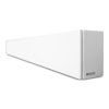 Artcoustic SL Multi Soundbar 1094 (S) (Barva Černá)
